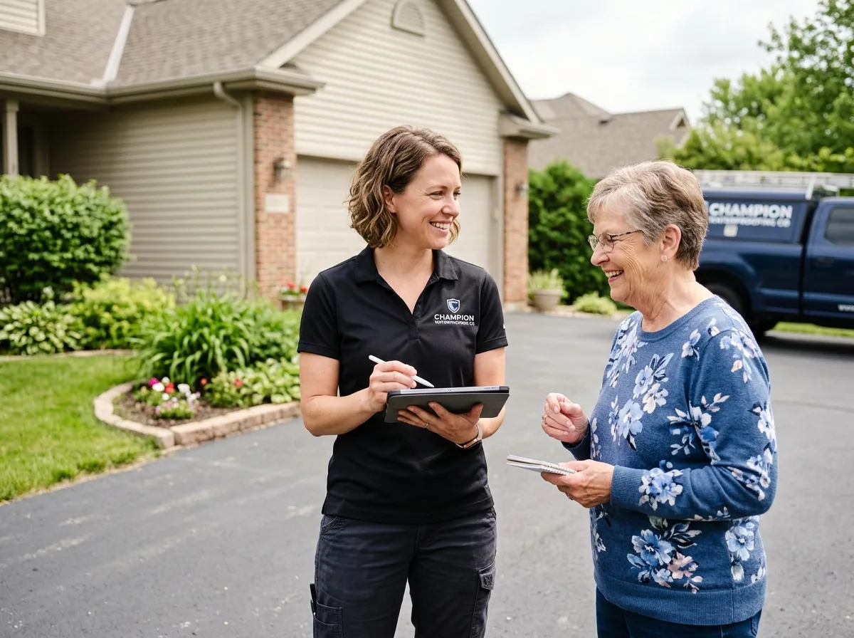 Basement Waterproofing Francis Creek, WI FAQs